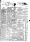 Tyne Mercury; Northumberland and Durham and Cumberland Gazette Tuesday 24 May 1803 Page 1