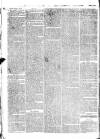 Tyne Mercury; Northumberland and Durham and Cumberland Gazette Tuesday 24 May 1803 Page 2