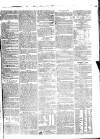 Tyne Mercury; Northumberland and Durham and Cumberland Gazette Tuesday 24 May 1803 Page 3