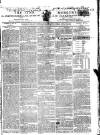 Tyne Mercury; Northumberland and Durham and Cumberland Gazette Tuesday 31 May 1803 Page 1