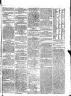 Tyne Mercury; Northumberland and Durham and Cumberland Gazette Tuesday 31 May 1803 Page 3