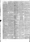 Tyne Mercury; Northumberland and Durham and Cumberland Gazette Tuesday 07 June 1803 Page 2