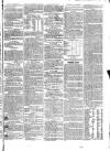Tyne Mercury; Northumberland and Durham and Cumberland Gazette Tuesday 07 June 1803 Page 3
