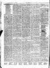 Tyne Mercury; Northumberland and Durham and Cumberland Gazette Tuesday 14 June 1803 Page 4