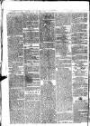 Tyne Mercury; Northumberland and Durham and Cumberland Gazette Tuesday 21 June 1803 Page 2