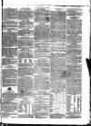 Tyne Mercury; Northumberland and Durham and Cumberland Gazette Tuesday 21 June 1803 Page 3