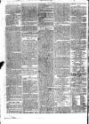 Tyne Mercury; Northumberland and Durham and Cumberland Gazette Tuesday 28 June 1803 Page 2