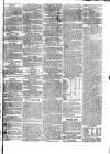 Tyne Mercury; Northumberland and Durham and Cumberland Gazette Tuesday 28 June 1803 Page 3