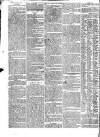 Tyne Mercury; Northumberland and Durham and Cumberland Gazette Tuesday 05 July 1803 Page 2