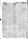 Tyne Mercury; Northumberland and Durham and Cumberland Gazette Tuesday 12 July 1803 Page 2