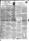 Tyne Mercury; Northumberland and Durham and Cumberland Gazette Tuesday 19 July 1803 Page 1