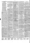 Tyne Mercury; Northumberland and Durham and Cumberland Gazette Tuesday 19 July 1803 Page 4