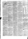 Tyne Mercury; Northumberland and Durham and Cumberland Gazette Tuesday 13 September 1803 Page 2