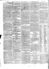 Tyne Mercury; Northumberland and Durham and Cumberland Gazette Tuesday 04 October 1803 Page 2