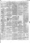 Tyne Mercury; Northumberland and Durham and Cumberland Gazette Tuesday 04 October 1803 Page 3