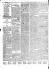 Tyne Mercury; Northumberland and Durham and Cumberland Gazette Tuesday 04 October 1803 Page 4
