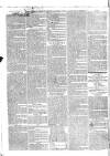 Tyne Mercury; Northumberland and Durham and Cumberland Gazette Tuesday 11 October 1803 Page 2
