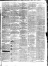 Tyne Mercury; Northumberland and Durham and Cumberland Gazette Tuesday 15 November 1803 Page 3