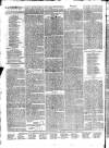 Tyne Mercury; Northumberland and Durham and Cumberland Gazette Tuesday 15 November 1803 Page 4