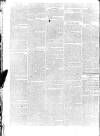 Tyne Mercury; Northumberland and Durham and Cumberland Gazette Tuesday 13 December 1803 Page 2