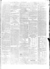 Tyne Mercury; Northumberland and Durham and Cumberland Gazette Tuesday 13 December 1803 Page 3