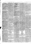 Tyne Mercury; Northumberland and Durham and Cumberland Gazette Tuesday 10 January 1804 Page 2
