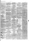 Tyne Mercury; Northumberland and Durham and Cumberland Gazette Tuesday 10 January 1804 Page 3