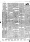 Tyne Mercury; Northumberland and Durham and Cumberland Gazette Tuesday 10 January 1804 Page 4