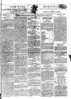 Tyne Mercury; Northumberland and Durham and Cumberland Gazette Tuesday 17 January 1804 Page 1