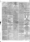 Tyne Mercury; Northumberland and Durham and Cumberland Gazette Tuesday 17 January 1804 Page 2