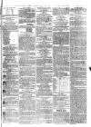 Tyne Mercury; Northumberland and Durham and Cumberland Gazette Tuesday 17 January 1804 Page 3