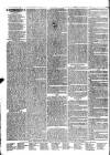 Tyne Mercury; Northumberland and Durham and Cumberland Gazette Tuesday 17 January 1804 Page 4