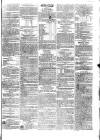 Tyne Mercury; Northumberland and Durham and Cumberland Gazette Tuesday 24 January 1804 Page 3