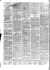 Tyne Mercury; Northumberland and Durham and Cumberland Gazette Tuesday 24 January 1804 Page 4