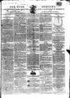 Tyne Mercury; Northumberland and Durham and Cumberland Gazette Tuesday 14 February 1804 Page 1
