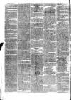 Tyne Mercury; Northumberland and Durham and Cumberland Gazette Tuesday 14 February 1804 Page 2