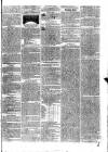 Tyne Mercury; Northumberland and Durham and Cumberland Gazette Tuesday 14 February 1804 Page 3