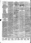 Tyne Mercury; Northumberland and Durham and Cumberland Gazette Tuesday 14 February 1804 Page 4
