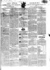 Tyne Mercury; Northumberland and Durham and Cumberland Gazette Tuesday 21 February 1804 Page 1