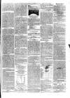 Tyne Mercury; Northumberland and Durham and Cumberland Gazette Tuesday 21 February 1804 Page 3