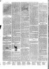 Tyne Mercury; Northumberland and Durham and Cumberland Gazette Tuesday 21 February 1804 Page 4