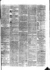 Tyne Mercury; Northumberland and Durham and Cumberland Gazette Tuesday 06 March 1804 Page 3