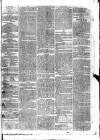 Tyne Mercury; Northumberland and Durham and Cumberland Gazette Tuesday 13 March 1804 Page 3