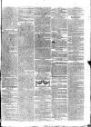 Tyne Mercury; Northumberland and Durham and Cumberland Gazette Tuesday 20 March 1804 Page 3