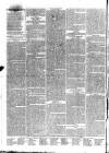 Tyne Mercury; Northumberland and Durham and Cumberland Gazette Tuesday 20 March 1804 Page 4