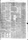 Tyne Mercury; Northumberland and Durham and Cumberland Gazette Tuesday 05 June 1804 Page 3
