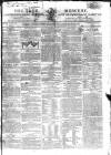 Tyne Mercury; Northumberland and Durham and Cumberland Gazette Tuesday 12 June 1804 Page 1