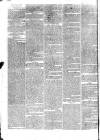 Tyne Mercury; Northumberland and Durham and Cumberland Gazette Tuesday 12 June 1804 Page 2