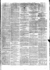 Tyne Mercury; Northumberland and Durham and Cumberland Gazette Tuesday 12 June 1804 Page 3