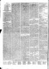 Tyne Mercury; Northumberland and Durham and Cumberland Gazette Tuesday 12 June 1804 Page 4